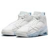 Jordan Scarpe da basket MVP 678 high-top rétro DZ5577-104