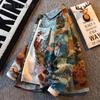 Overhemden – Casual overhemden