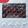 Junli Tactical Observatory & Target Training Equipment