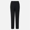 Guitar Women S Columbia Torment Range Ii pantS C71xr2133 010