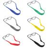 Practical Eyeglasses Strap Sunglasses Sports Band Cord Glasses Lanyard Holder