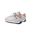 Puma Future Rider Cut-Out Wns Shoes