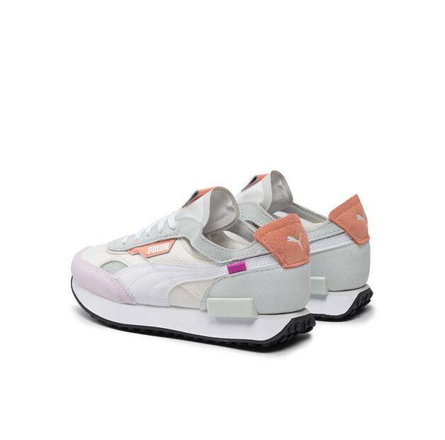 Puma Future Rider Cut-Out Wns Shoes