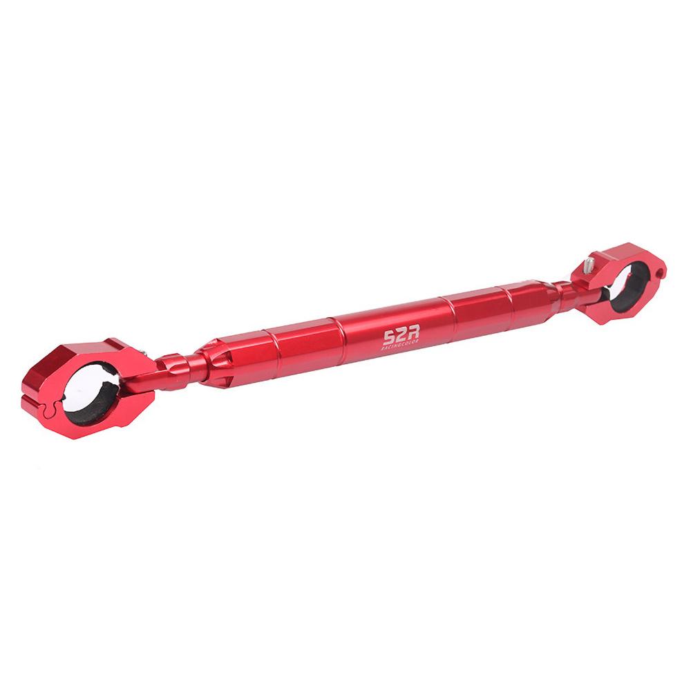 For CFMOTO CF 800MT MT800 650MT MT650 650 MT 800 MT Motorcycle Accessories Balance Bar Handlebar Crossbar Levers Phone Holder