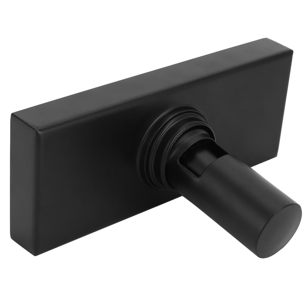 20cm Concealed Floor Drainer 304 Stainless Steel Shower Floor Drain with Tile Insert Removable Cover