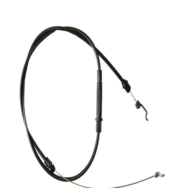 N374/SP-7529-89 Rotating Lifting Balancer Cable for SPO10, Set of 2