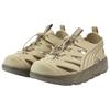 PUMA RS Sandal Breathable Grip Abrasion Resistant River Trekking Shoes Unisex Beige 405253-03