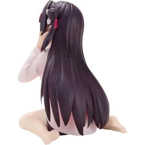 AZKi Figure Hololive #holo*live IF Relax Time AZKi [1 Type] Official Merchandise