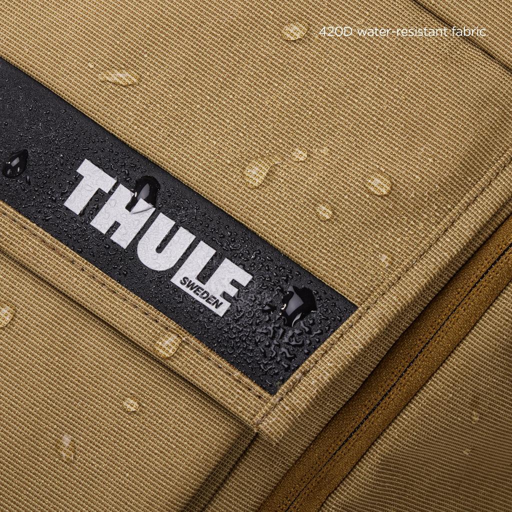 Thule Paramount Backpack 24L (3205013) by Nutria