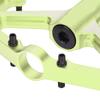 1 Pair with Anti Slip Pins 3 Bearing Cycling Pedal Sealed Bearing Pedal  Cycling Accessories
