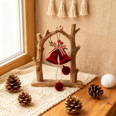 Party-Zubehör – Weihnachtsdeko
