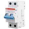 ABB SF200 Miniature Circuit Breaker