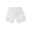 Li Ning Badminton Collection Sports Shorts Unisex AAPV049