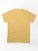 Far Cry Gonna Cry? Classic T-Shirt
