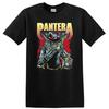 Cool Vintage Cowboy T Shirt with Hat Wild West Theme Retro Tee