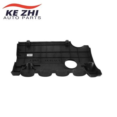 Engine Cover For Kia QUORIS 11 2012-2015 OEM 29240-2B031