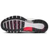 Nike P-6000 Metallic Silver Gym Red Unisex Sneakers Flat-Silver Cool-Grey CD6404-024