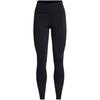 Womens/Ladies Launch Elite Fitted Running Tights
