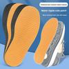 Acessórios para sapatos – Solas de sapato