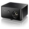 OPTOMA Photon Life PK32 LED UHD PROJECTOR
