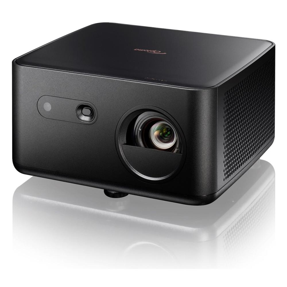 OPTOMA Photon Life PK32 LED UHD PROJECTOR