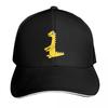 Prickle Baseball Cap Visor Luxury Women Cap Golf Dropshipping Unisexs Caps Womens