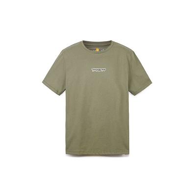T-Shirts & Muskelshirts – T-Shirts