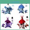 Costume de carnaval pentru femei – Costume de carnaval pentru femei