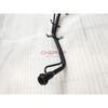 Fuel Tank Refueling Pipe Iron Pipe Fuel Filler Assembly For Pajero Montero V63W V65W V73W V75W V83W V87W V93W V97W MR959776