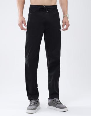 Men's Regular Fit Lower