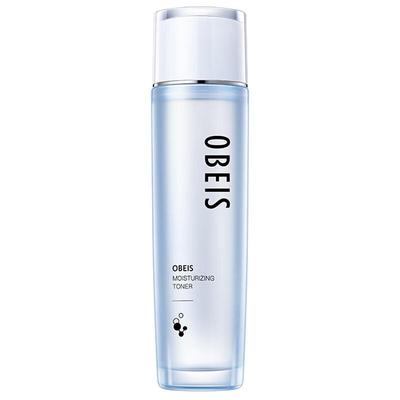 Oubess Water Balance Hydrating Softening Lotion