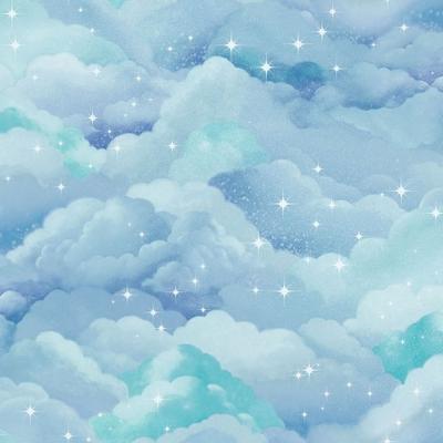 Holden DÃ©cor Dreamland Textured Wallpaper