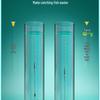 High Sensitivity Nano Fishing Float for Crucian Carp