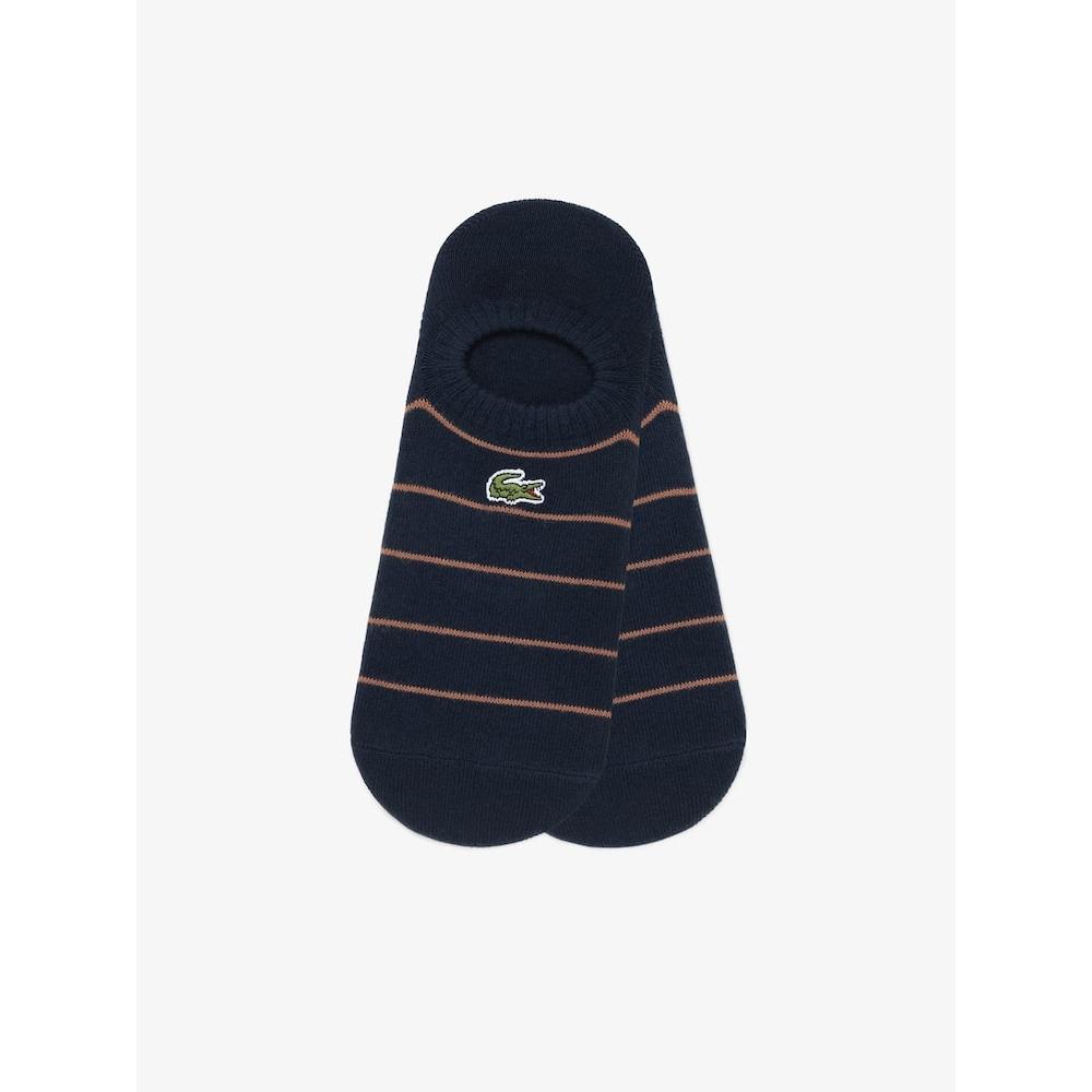 

LacoSte Men S Striped No Show SockS Ra674e 55g 166 q2nRa674e 55g166 0TU