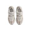 Kids' Sneakers Nike Vomero 5 With Reflective Accents GS 'Phantom Cream Ii Sail Light Bone'