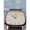 Used Working / New Battery & Strap: SEIKO Socie Vintage, 1980