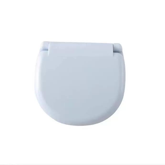 

Kit de costura portátil mini set de herramientas de costura para viaje hogar hotel