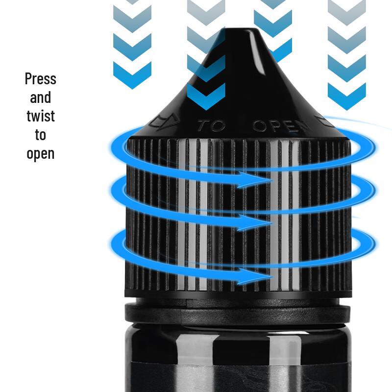 BIKEBROS Bicycle Chain Lubricant