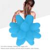 Fitness Muscle Relaxation Hedgehog     Portable Acupoint Fascia