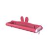 Punch Free Shoes Shelf Wall Mount Hanger Rack Durable Towel Storage Shelf
