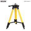 Infrared Laser Level with 1.2m Tripod and Adjustable Support Rod