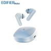 Edifier X2 Evo True Wireless Bluetooth Earbuds