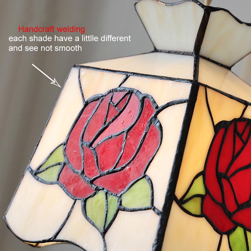 

Modern Minimalist LED Pendant Light Chandelier For Bedroom Restaurant Living Room Gold Black Hanging Lamps Decoration Led Lustre