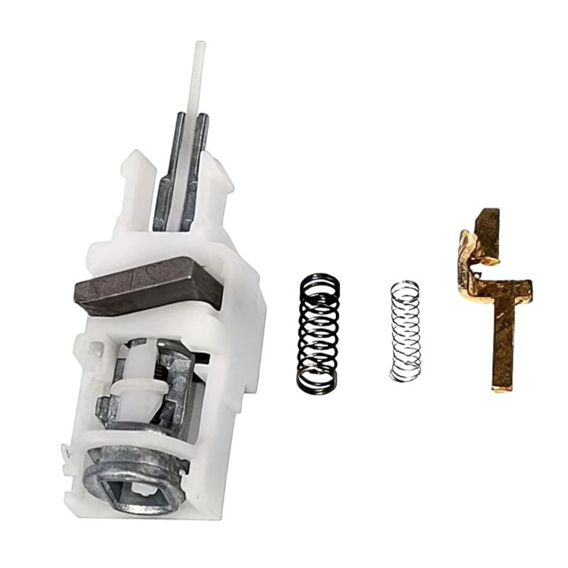 For Jeep Dodge Chrysler Plymouth Ignition Lock Switch Actuator 4690492AB 4690492AC 4690493 4690493AB 4664100 1pc