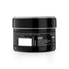 Vasu Greeko Man Beard Styling Cream For Men Softening Moisturizing Nourishing Beard Care With Shea Butter 50 Ml