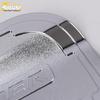 Protective Film Sticker for Avancier Fuel Tank Cap - Anti-Scratch & Compatible with 16 Models