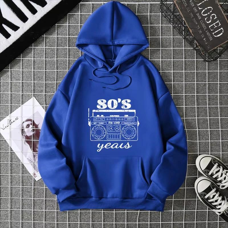 2025 Clipse Let God Sort Em Out Hoodie Clipse New Album 2D Hoodie Men Women Long Sleeve Streewear Hip Hop Pullover Clothes