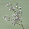 Realistic Artificial Gypsophila Flowers Handmade Fake Flower  Birthday Gift