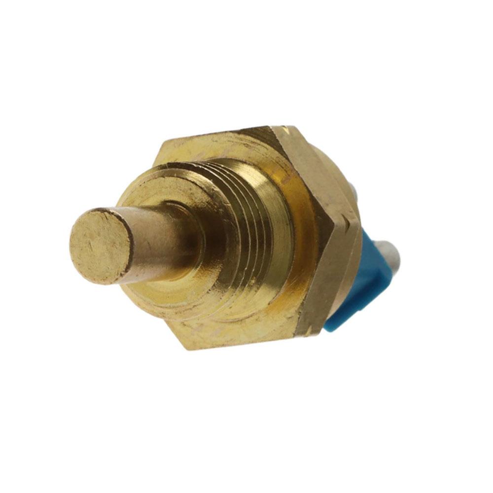 Temperature Sensor for Mercedes-Benz W124/W126/R129