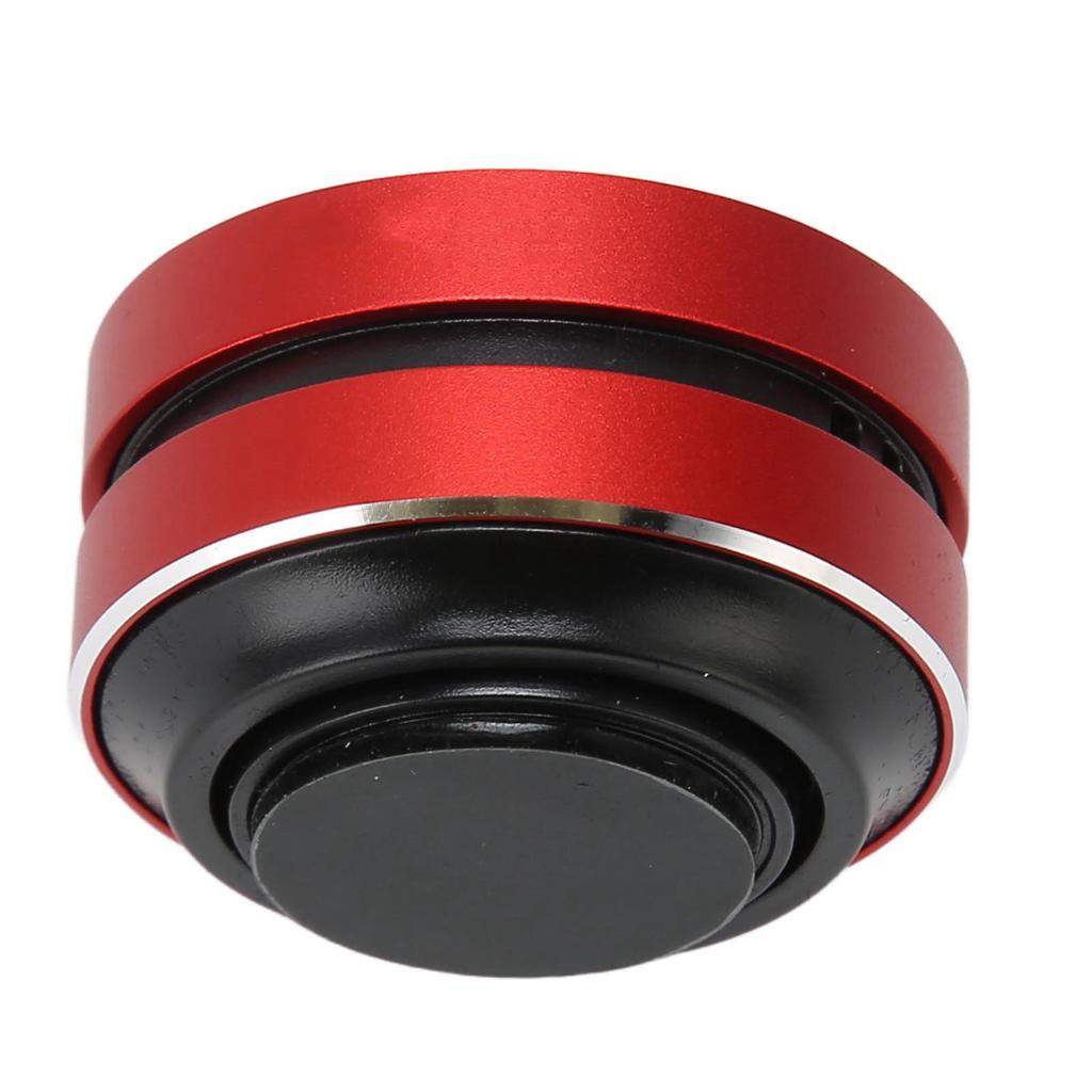 Bone Conduction Speaker Stereo Magnetic Portable Wireless Speaker for Home Outdoor